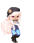 Hinonka