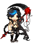 Kayn Off Leash's avatar