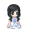Sasoribanana18's avatar