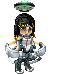 Fippz's avatar