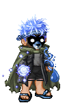 MoukoHiryuu's avatar