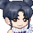 succenturiata's avatar
