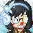 Snowtroll's avatar
