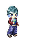 falling_star02's avatar