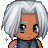 silverreef's avatar