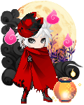 Blasphemous Kitsune's avatar