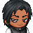 ninja-man708's avatar