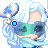 SailorMinty's avatar