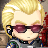 Albert Wesker-013's avatar