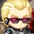 Albert Wesker-013's username