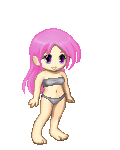 Riot_Grrrl's avatar