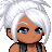 Geneon's avatar