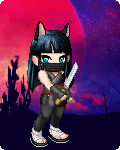 Blackcatdesi's avatar