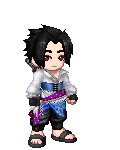 xII uchiha_sasuke IIx's avatar