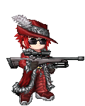 red-agent304's avatar