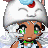 anrygreenbuttercup's avatar