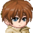 FyttekattaxD's avatar