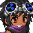 SpecialShine's avatar