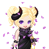 Athena Cherish's avatar
