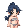 Robi of Blacktail's avatar
