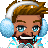 king tilt's avatar