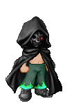 spoof1232's avatar