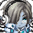 Azure Revel's avatar