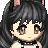 cutie maid's avatar