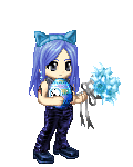 celeste1029's avatar