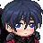 Toruhoshi's avatar