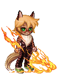 Cadi Lyn's avatar