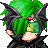 Kaixero's avatar