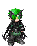 Kaixero's avatar
