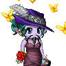 Lady~Ney's avatar