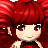 Kasane Teto's avatar
