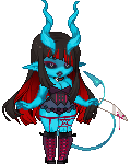 i forgor
