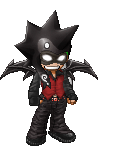 Maniacal Monster's avatar