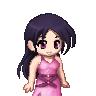 violet_princess's avatar