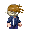 rice_boy's avatar