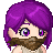 purplemarmalade's avatar