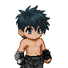 #1Piggy's avatar