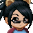 miisz_jade's avatar