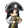 Takushi-chan's avatar