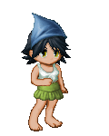 Adelmira