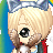 purple wolf kid543's username