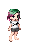 punkgirl2996's avatar