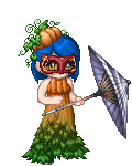 janime_09's avatar