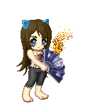 luver2468's avatar