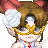 Masked-Moon's avatar