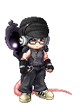 Toy Soldier Doctor Claw's avatar